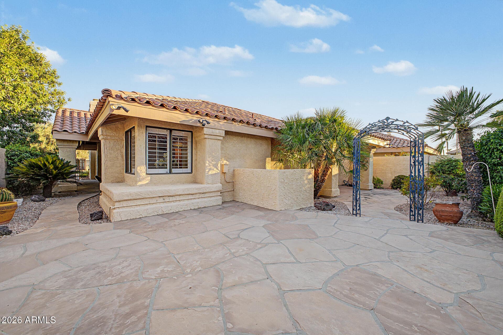 9994 E CAROL Avenue, Scottsdale, AZ 85258 — photo 37 of 41