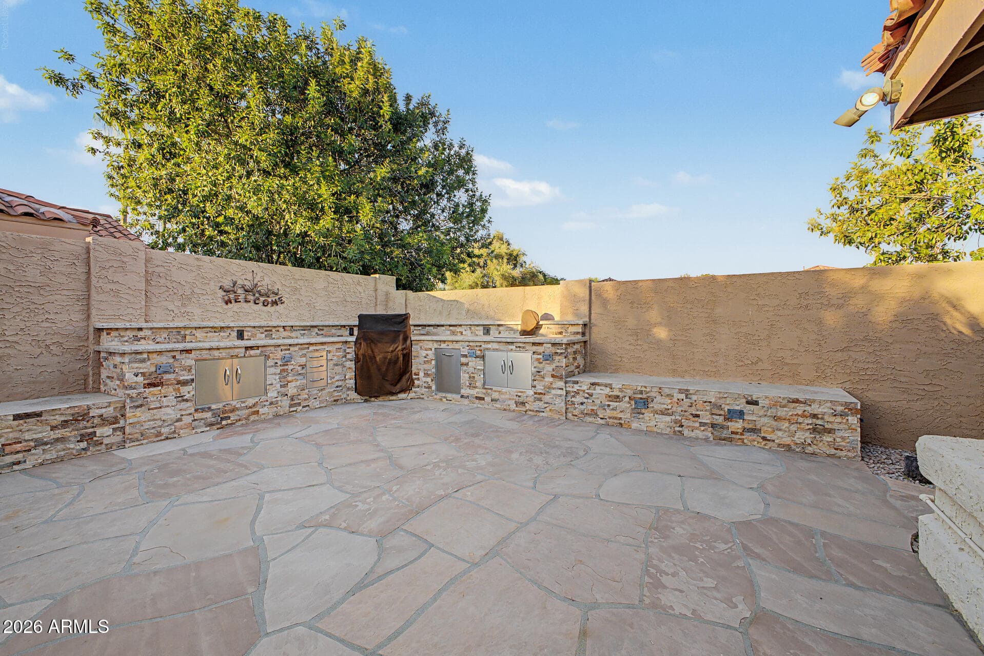 9994 E CAROL Avenue, Scottsdale, AZ 85258 — photo 40 of 41