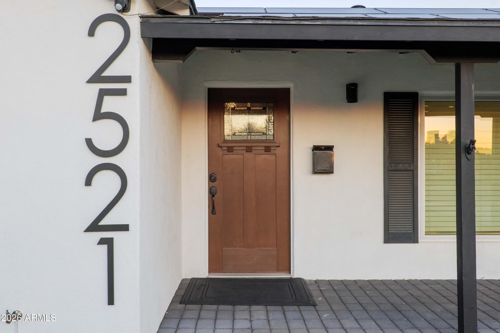 2521 N Evergreen Street, Phoenix, AZ 85006 — photo 2 of 38