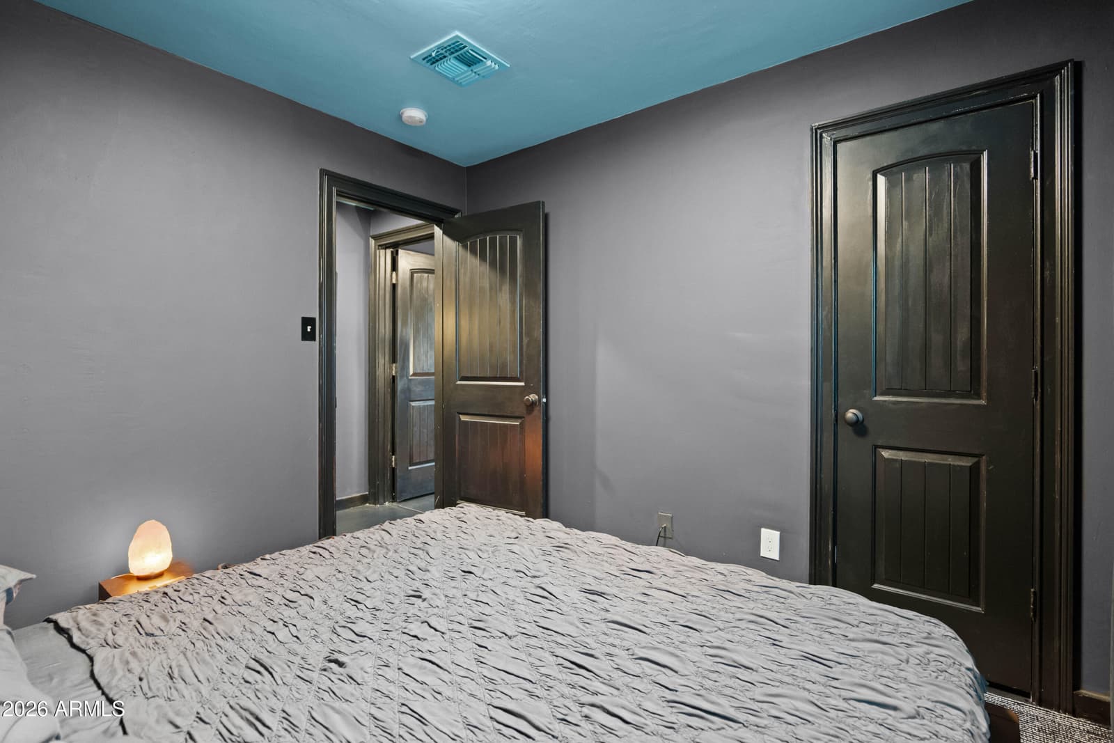 2521 N Evergreen Street, Phoenix, AZ 85006 — photo 16 of 38