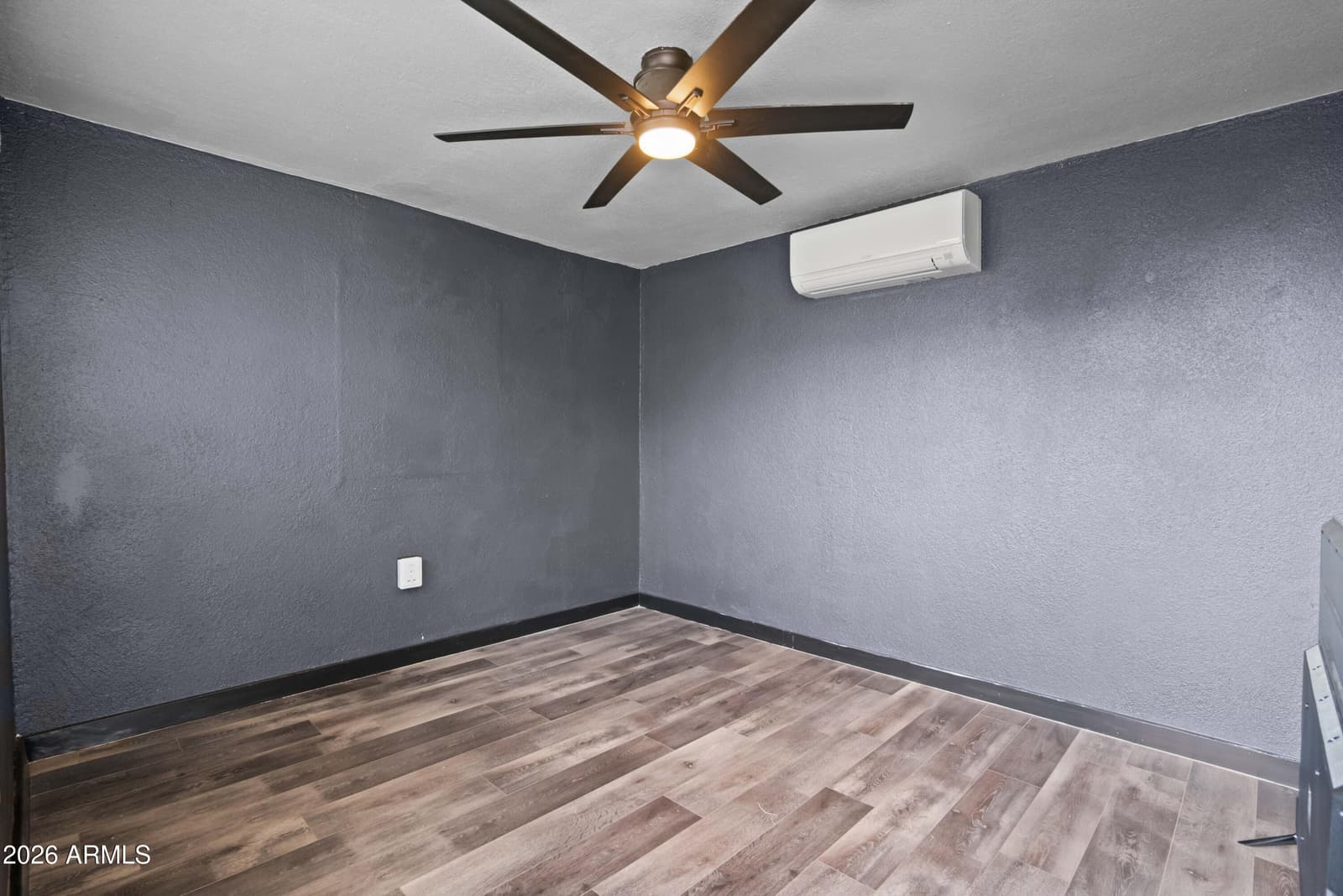 2521 N Evergreen Street, Phoenix, AZ 85006 — photo 25 of 38