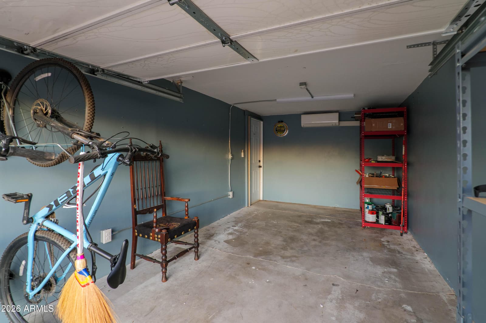 2521 N Evergreen Street, Phoenix, AZ 85006 — photo 31 of 38