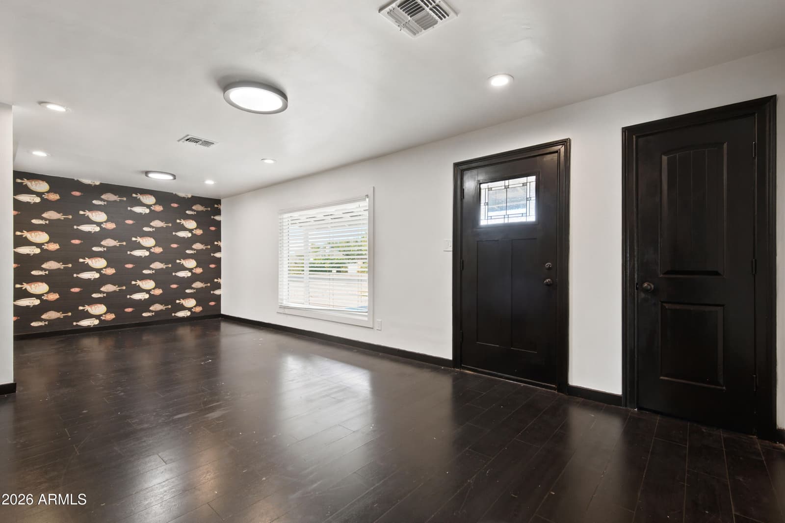 2521 N Evergreen Street, Phoenix, AZ 85006 — photo 4 of 38