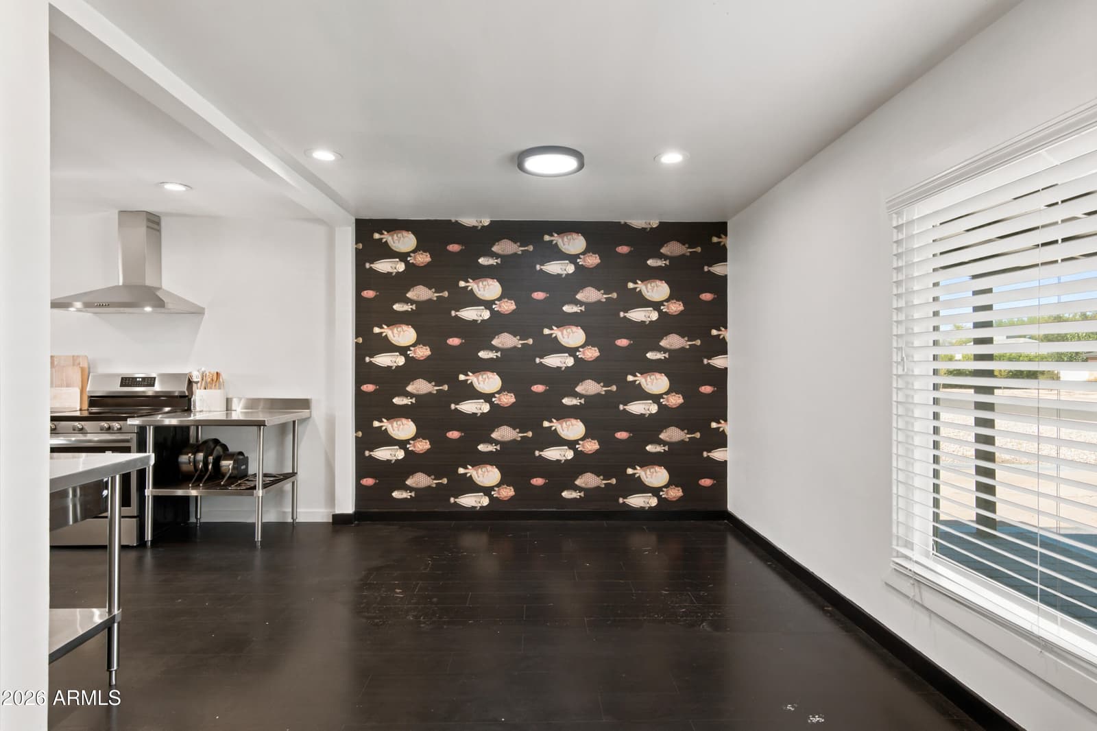 2521 N Evergreen Street, Phoenix, AZ 85006 — photo 5 of 38