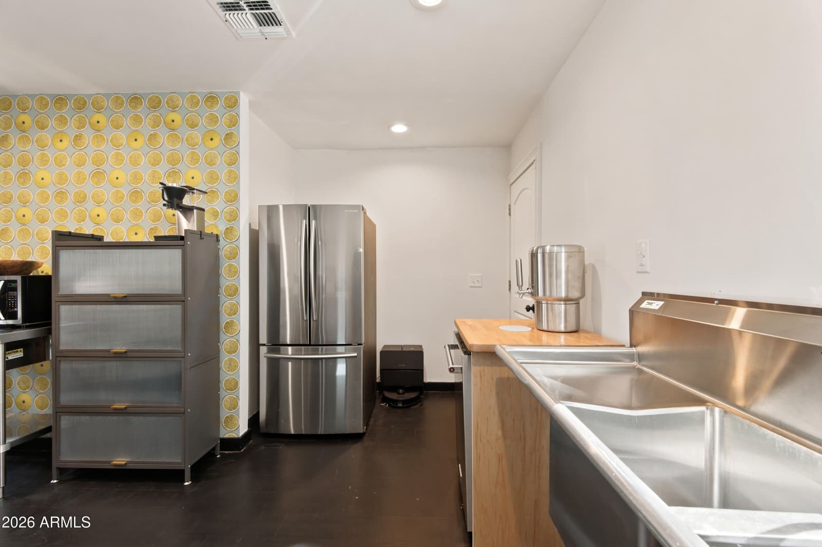 2521 N Evergreen Street, Phoenix, AZ 85006 — photo 13 of 38
