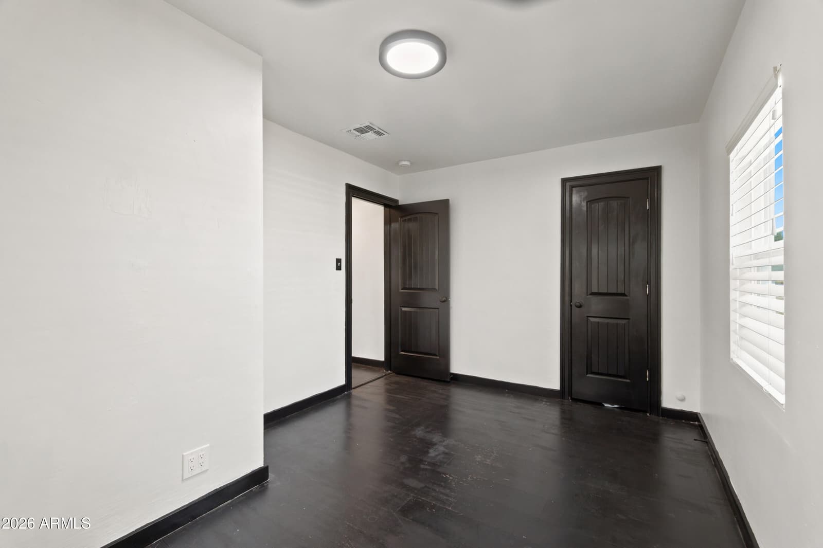 2521 N Evergreen Street, Phoenix, AZ 85006 — photo 33 of 38