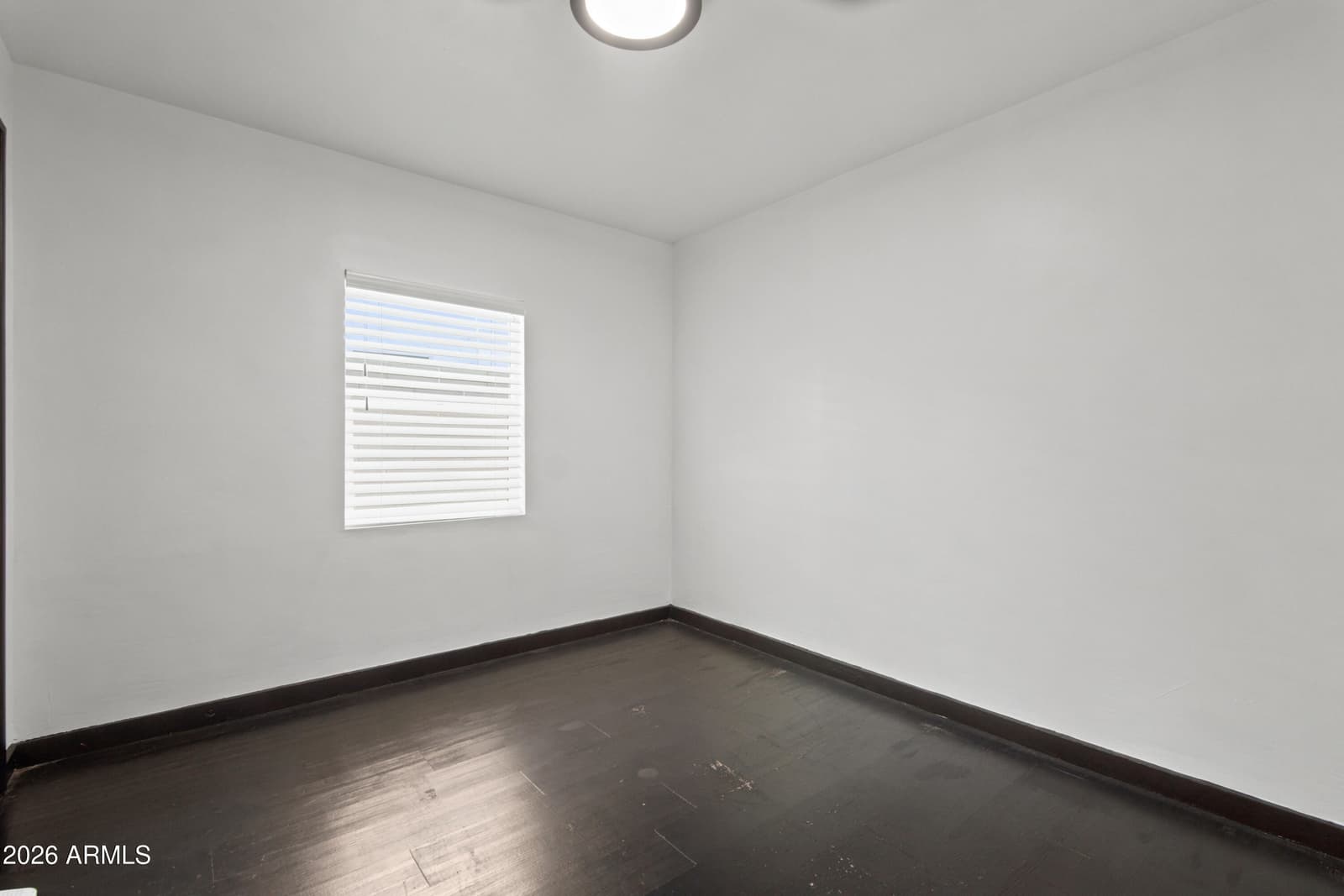 2521 N Evergreen Street, Phoenix, AZ 85006 — photo 21 of 38