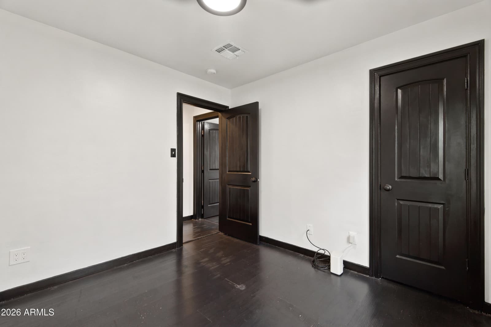 2521 N Evergreen Street, Phoenix, AZ 85006 — photo 34 of 38