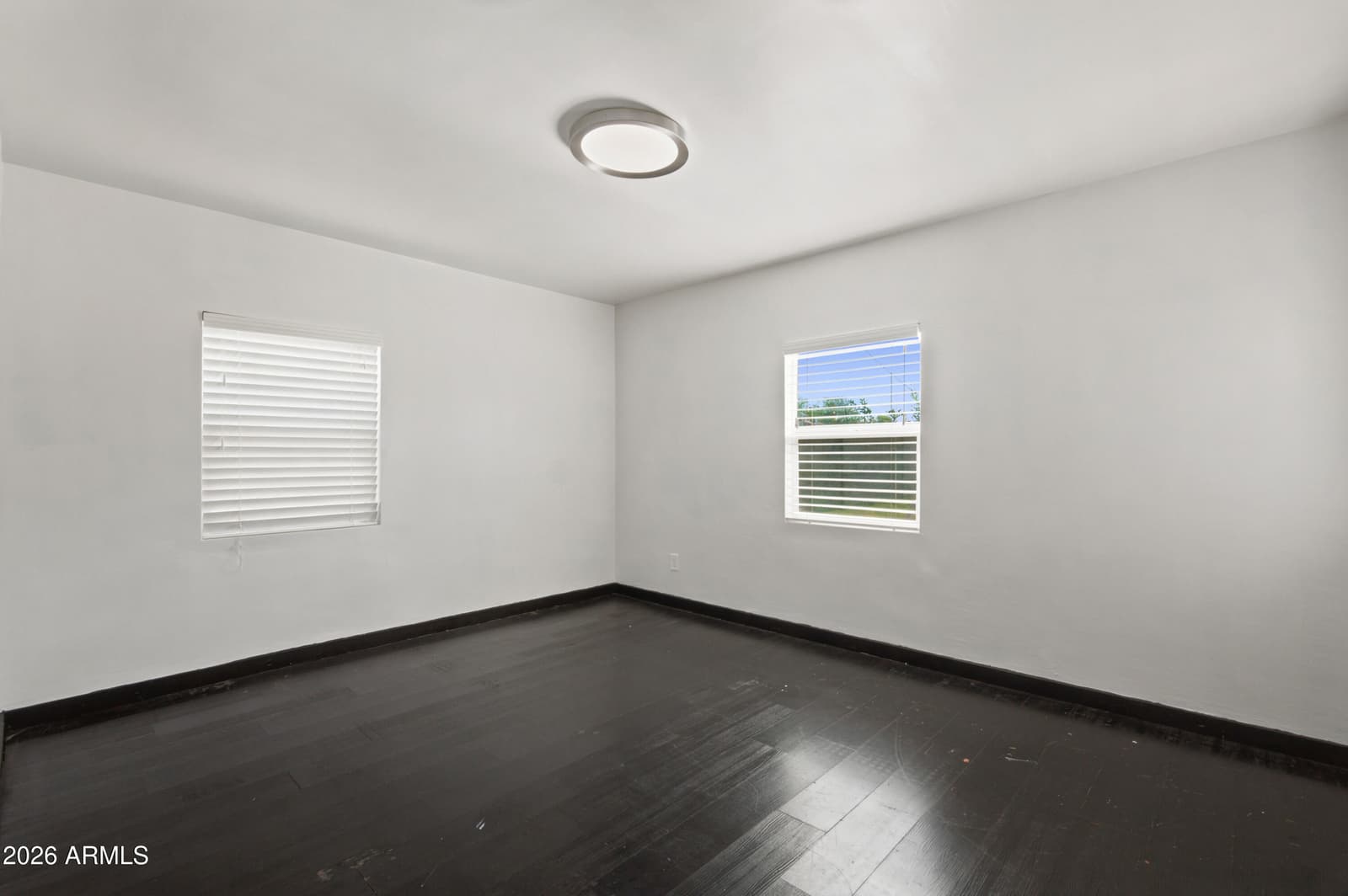 2521 N Evergreen Street, Phoenix, AZ 85006 — photo 19 of 38