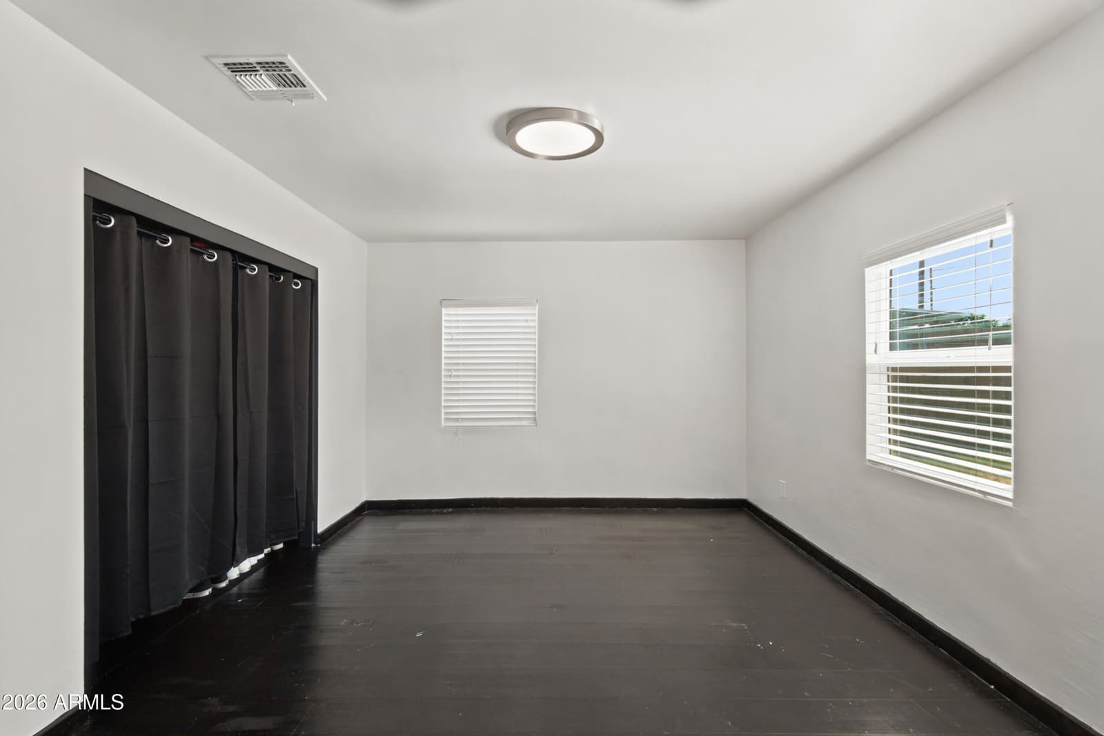 2521 N Evergreen Street, Phoenix, AZ 85006 — photo 20 of 38