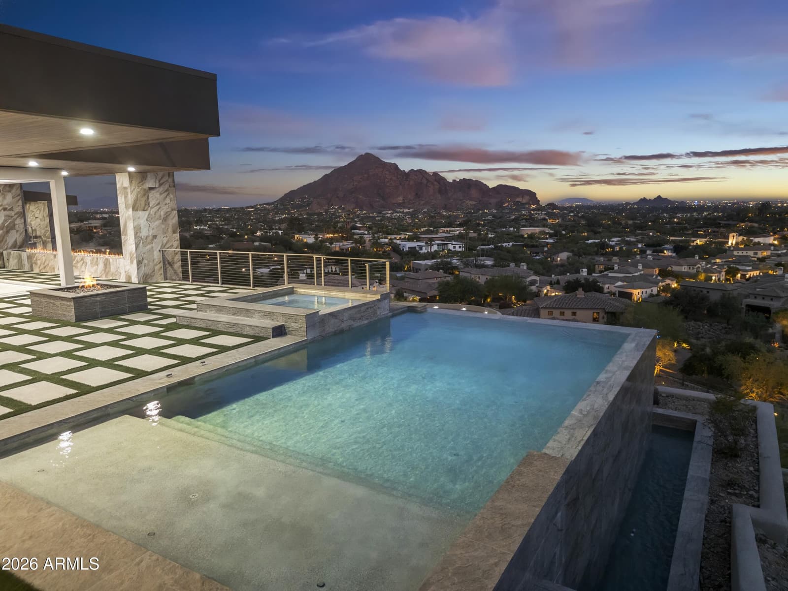 6800 N 39TH Place, Paradise Valley, AZ 85253 — photo 4 of 108