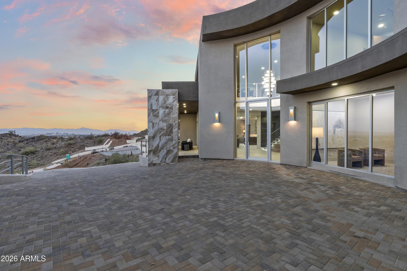6800 N 39TH Place, Paradise Valley, AZ 85253 — photo 5 of 108