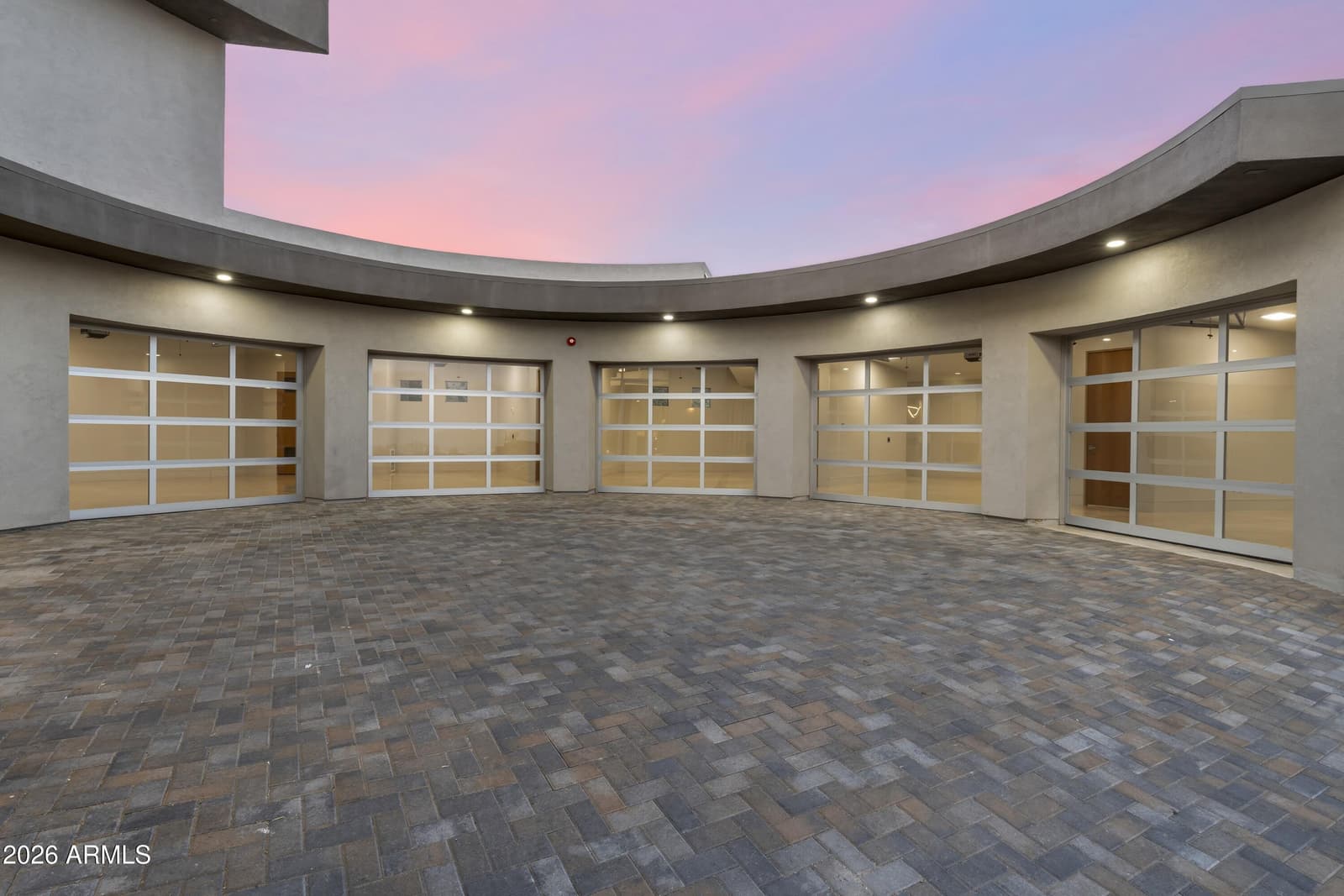 6800 N 39TH Place, Paradise Valley, AZ 85253 — photo 6 of 108