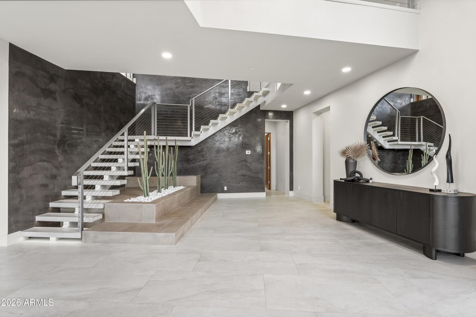 6800 N 39TH Place, Paradise Valley, AZ 85253 — photo 9 of 108