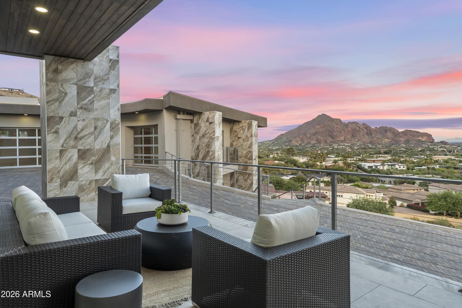 6800 N 39TH Place, Paradise Valley, AZ 85253 — photo 14 of 108