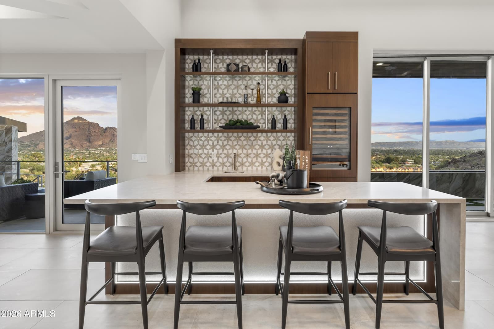 6800 N 39TH Place, Paradise Valley, AZ 85253 — photo 26 of 108
