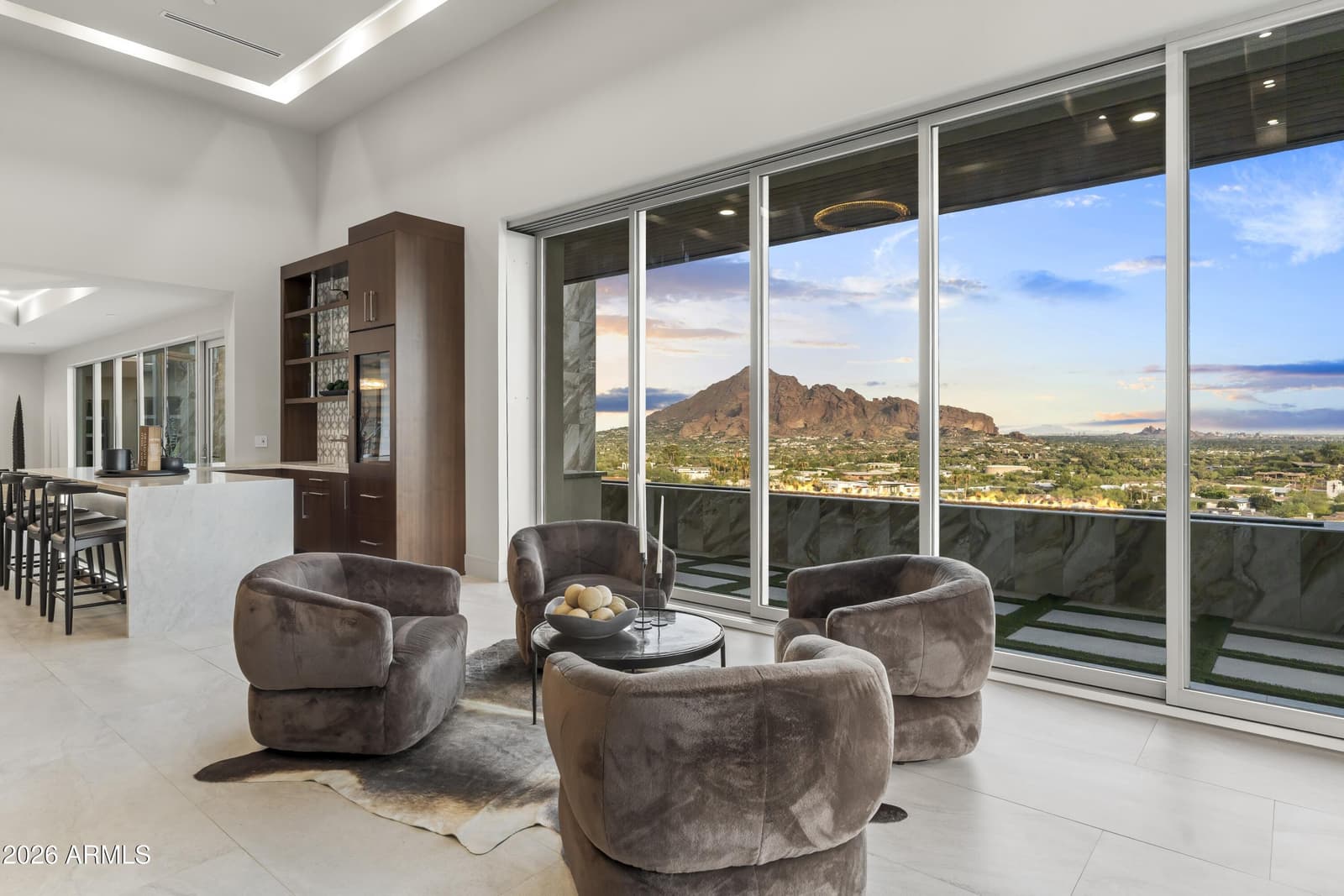 6800 N 39TH Place, Paradise Valley, AZ 85253 — photo 30 of 108