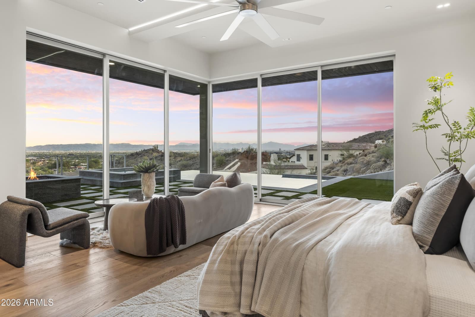 6800 N 39TH Place, Paradise Valley, AZ 85253 — photo 35 of 108