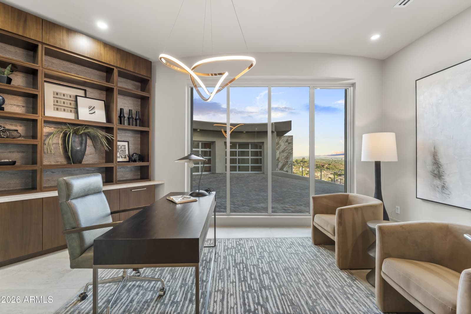 6800 N 39TH Place, Paradise Valley, AZ 85253 — photo 47 of 108