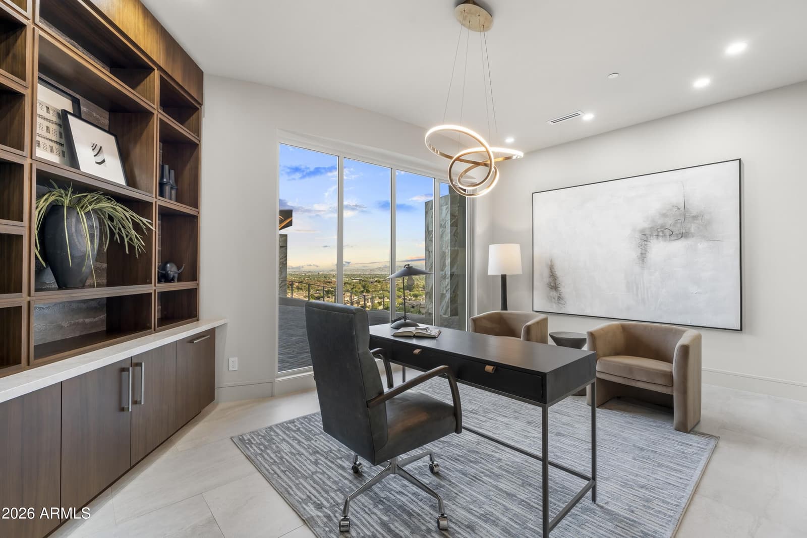 6800 N 39TH Place, Paradise Valley, AZ 85253 — photo 48 of 108