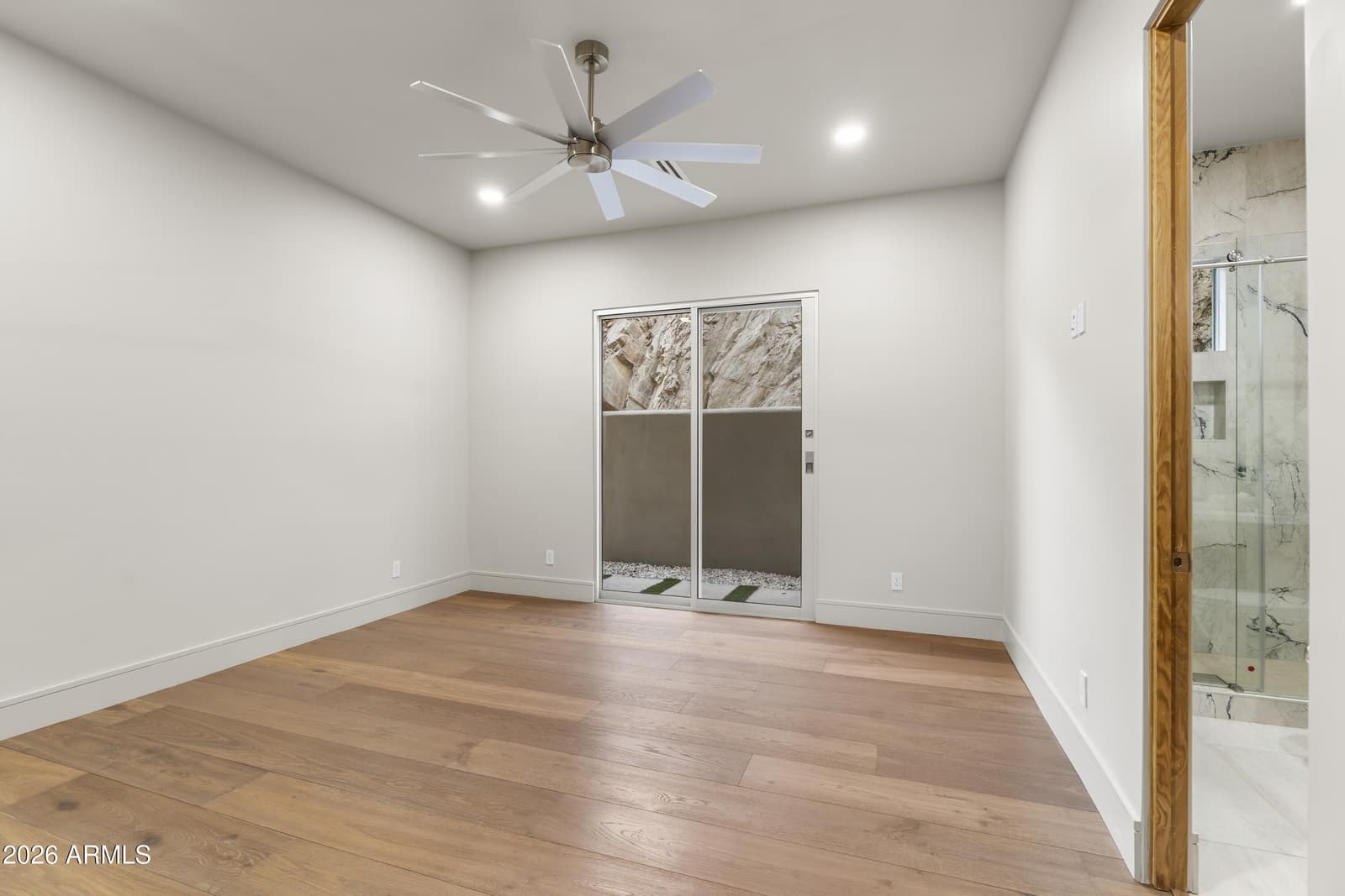 6800 N 39TH Place, Paradise Valley, AZ 85253 — photo 53 of 108