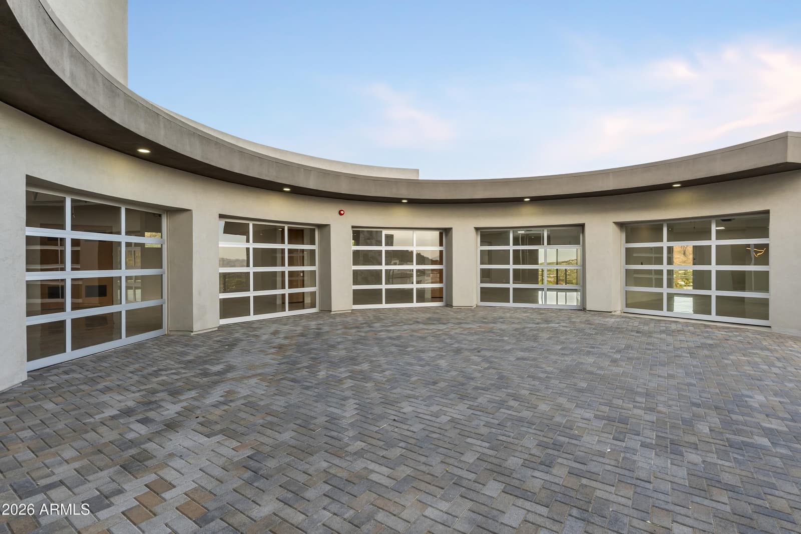 6800 N 39TH Place, Paradise Valley, AZ 85253 — photo 56 of 108