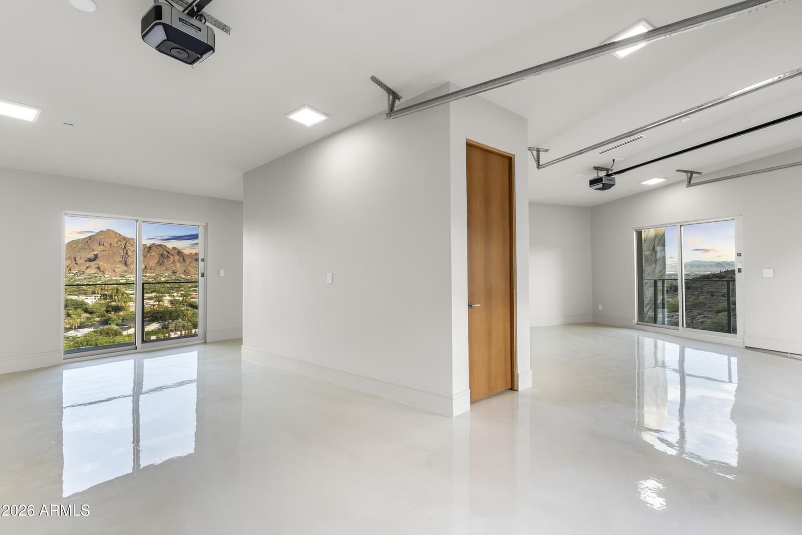 6800 N 39TH Place, Paradise Valley, AZ 85253 — photo 59 of 108