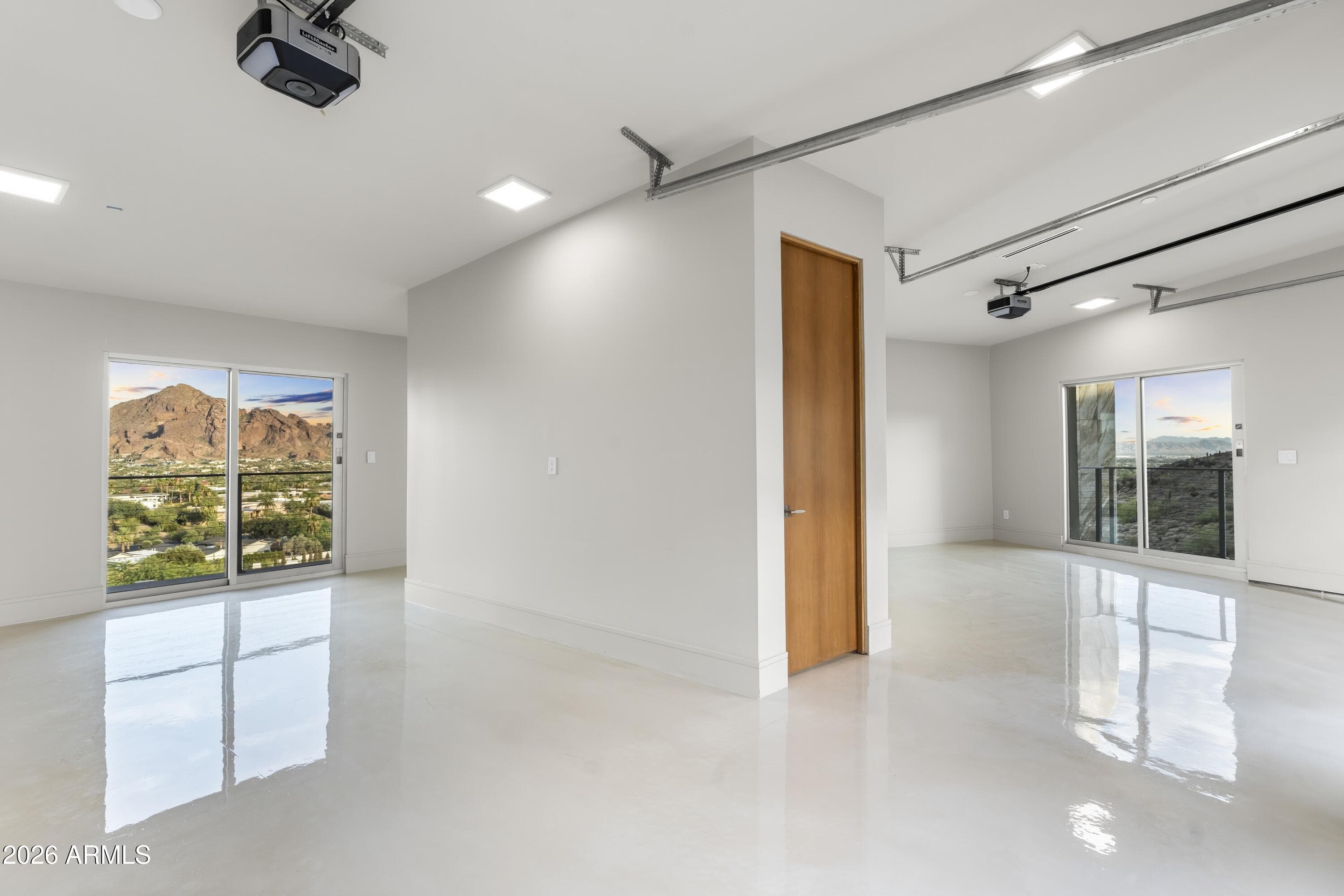 6800 N 39TH Place, Paradise Valley, AZ 85253 — photo 59 of 108