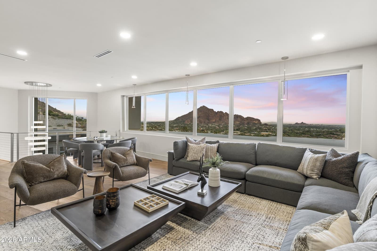 6800 N 39TH Place, Paradise Valley, AZ 85253 — photo 65 of 108