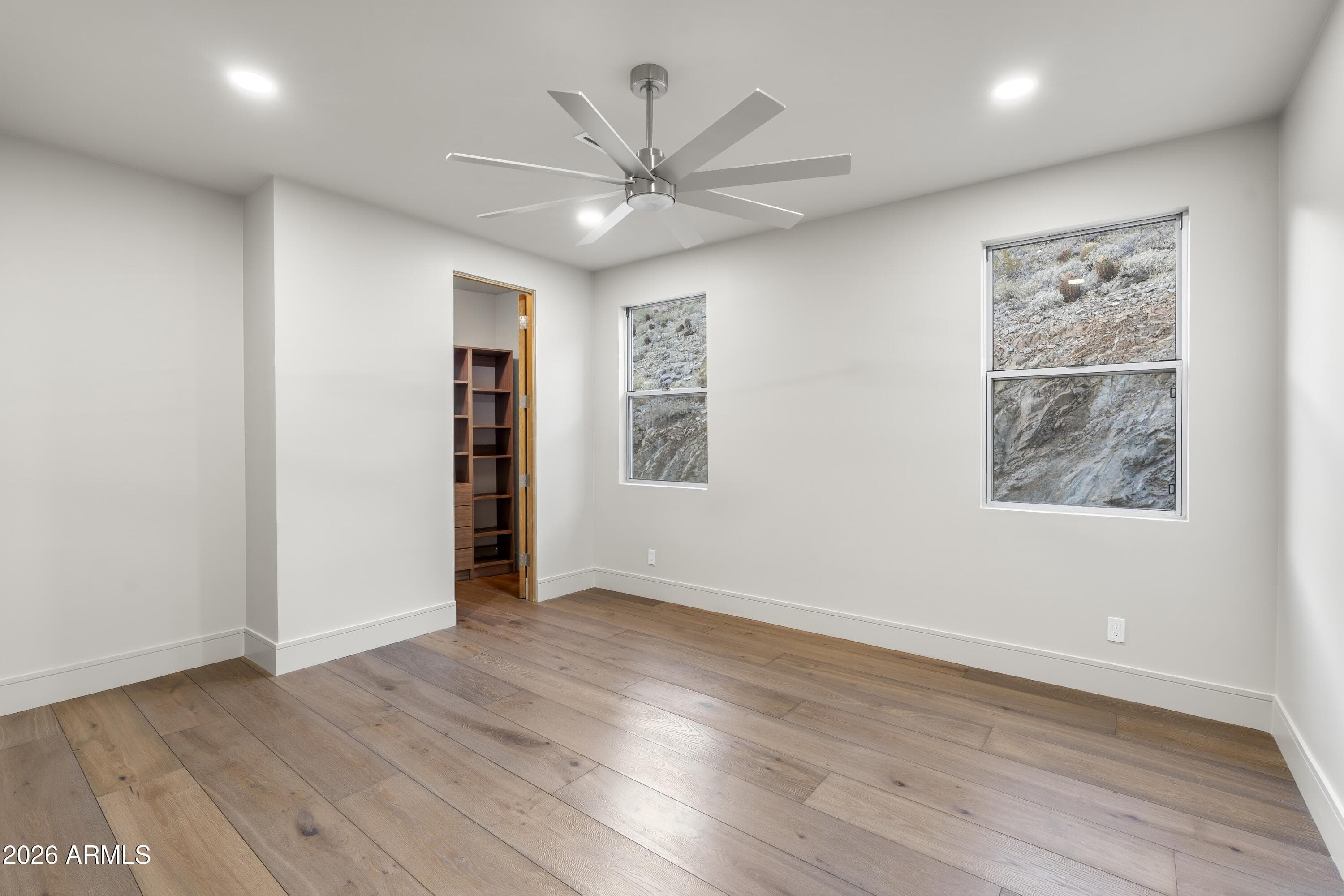 6800 N 39TH Place, Paradise Valley, AZ 85253 — photo 67 of 108