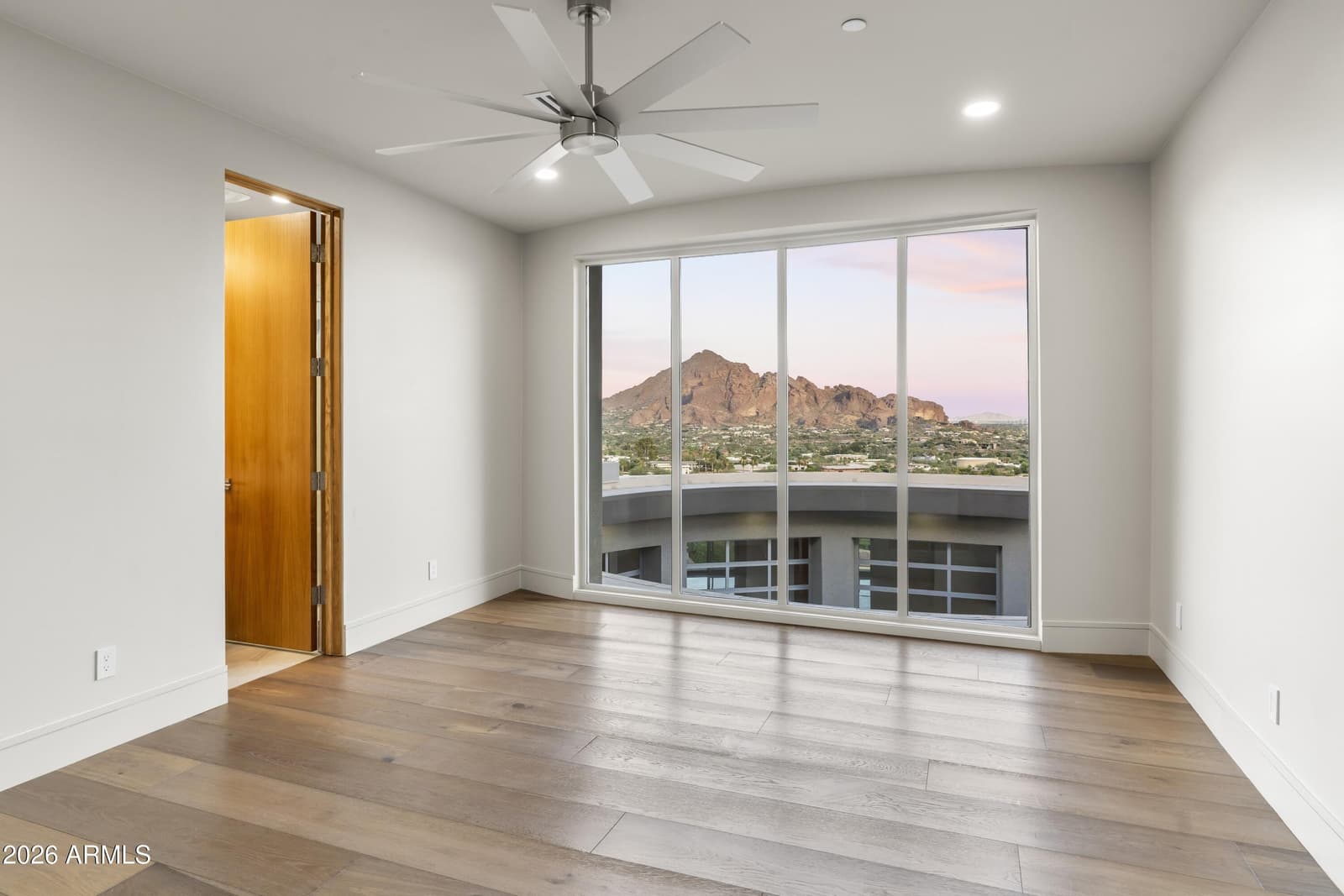 6800 N 39TH Place, Paradise Valley, AZ 85253 — photo 70 of 108