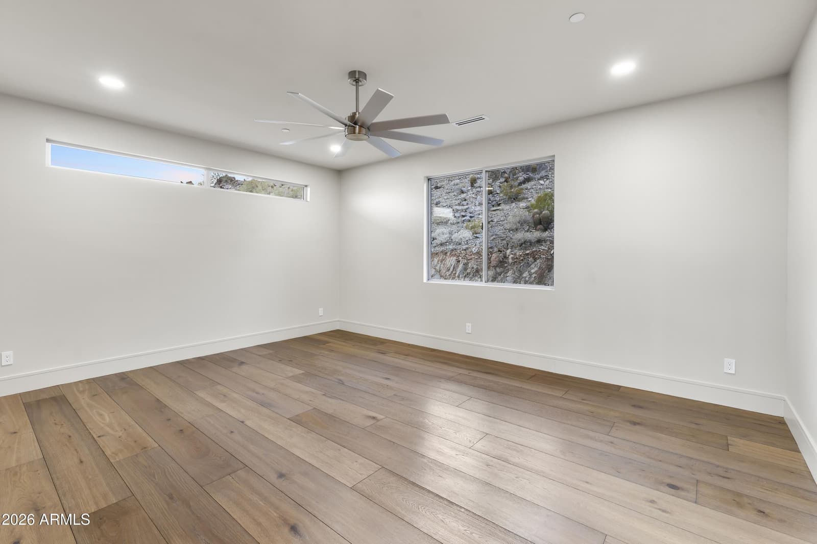 6800 N 39TH Place, Paradise Valley, AZ 85253 — photo 72 of 108