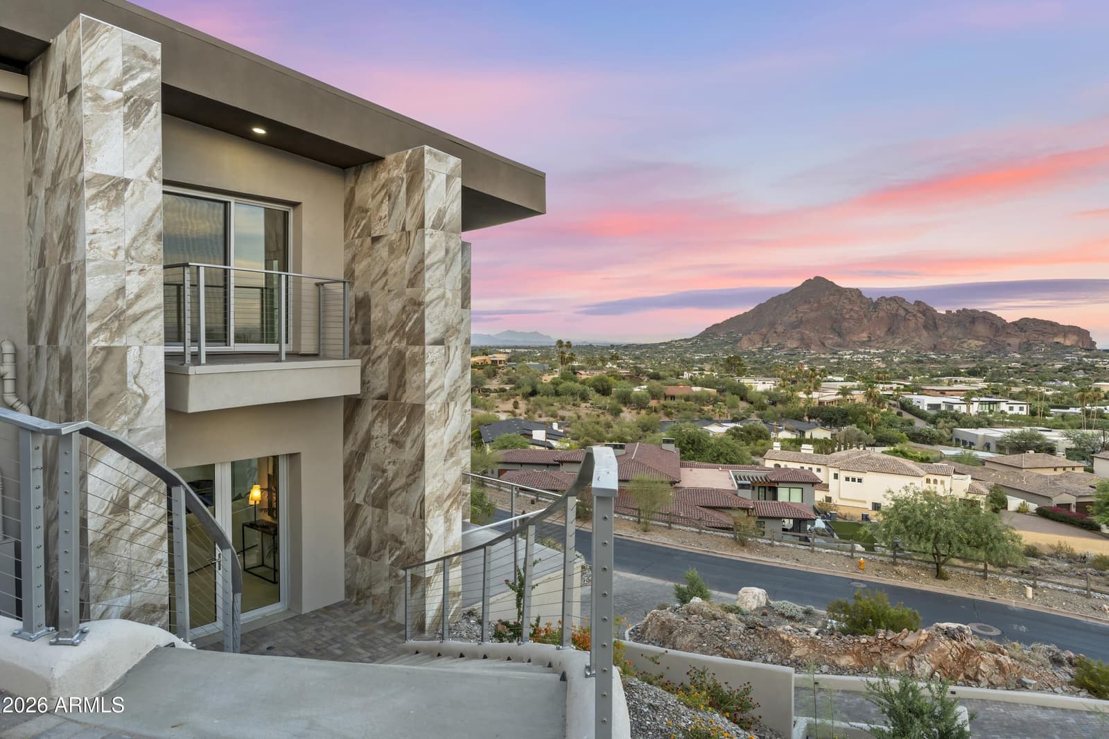 6800 N 39TH Place, Paradise Valley, AZ 85253 — photo 74 of 108