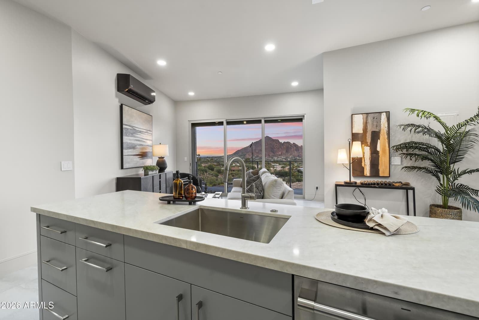 6800 N 39TH Place, Paradise Valley, AZ 85253 — photo 78 of 108