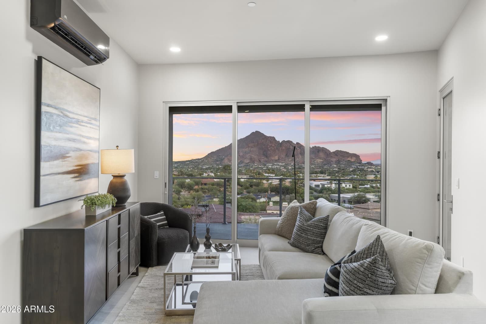 6800 N 39TH Place, Paradise Valley, AZ 85253 — photo 79 of 108