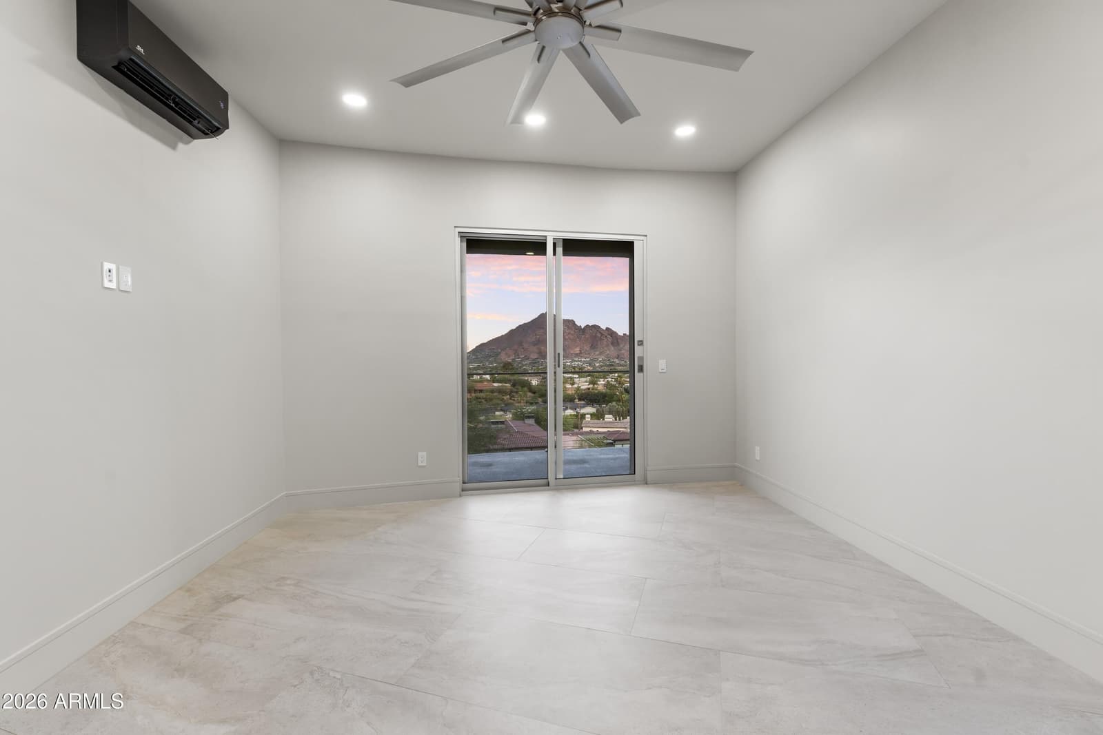 6800 N 39TH Place, Paradise Valley, AZ 85253 — photo 80 of 108