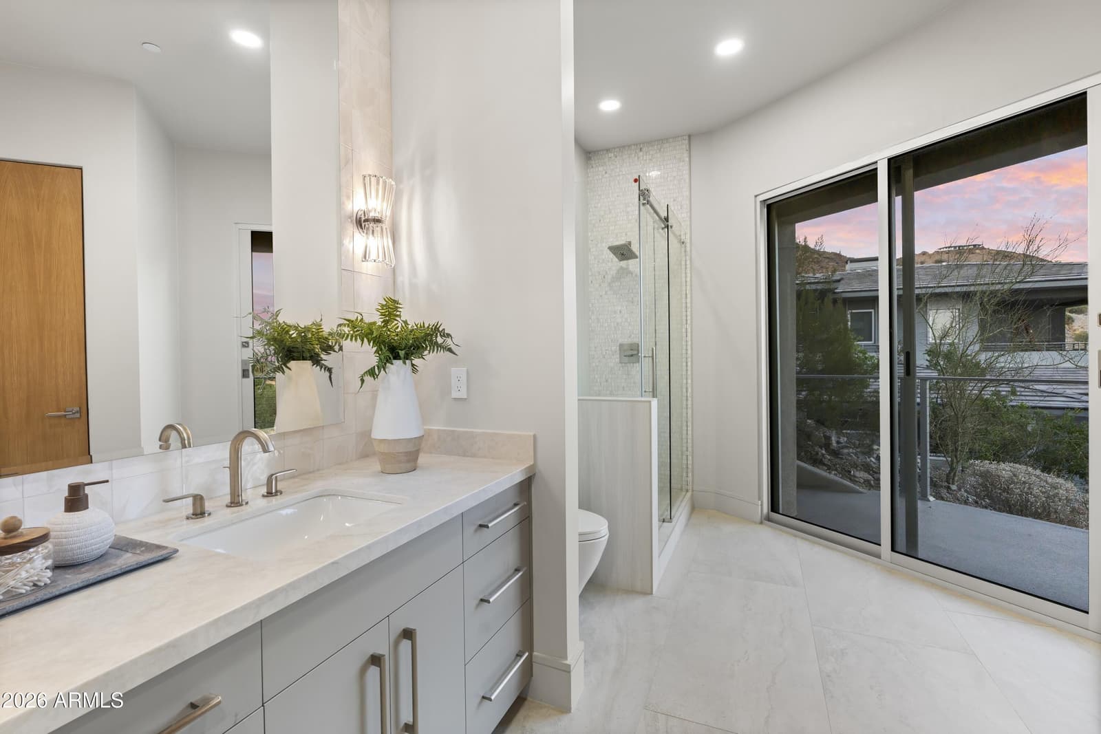 6800 N 39TH Place, Paradise Valley, AZ 85253 — photo 81 of 108