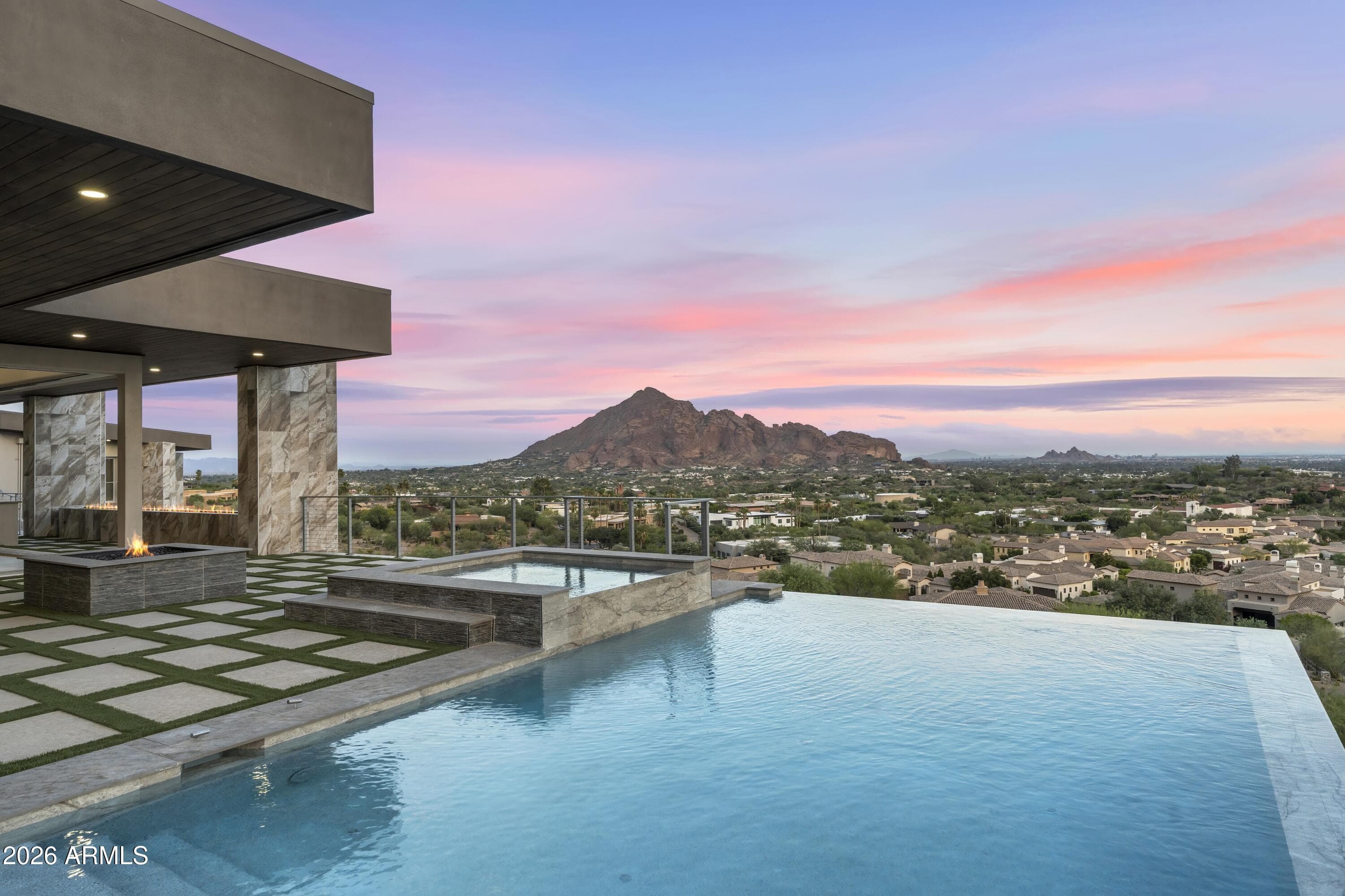 6800 N 39TH Place, Paradise Valley, AZ 85253 — photo 83 of 108