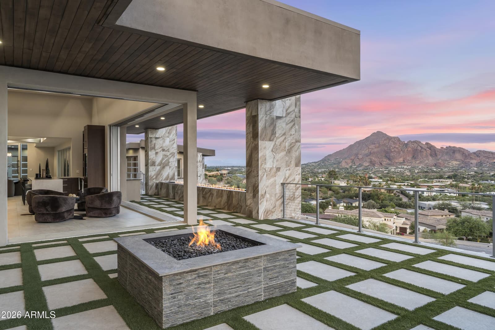 6800 N 39TH Place, Paradise Valley, AZ 85253 — photo 84 of 108