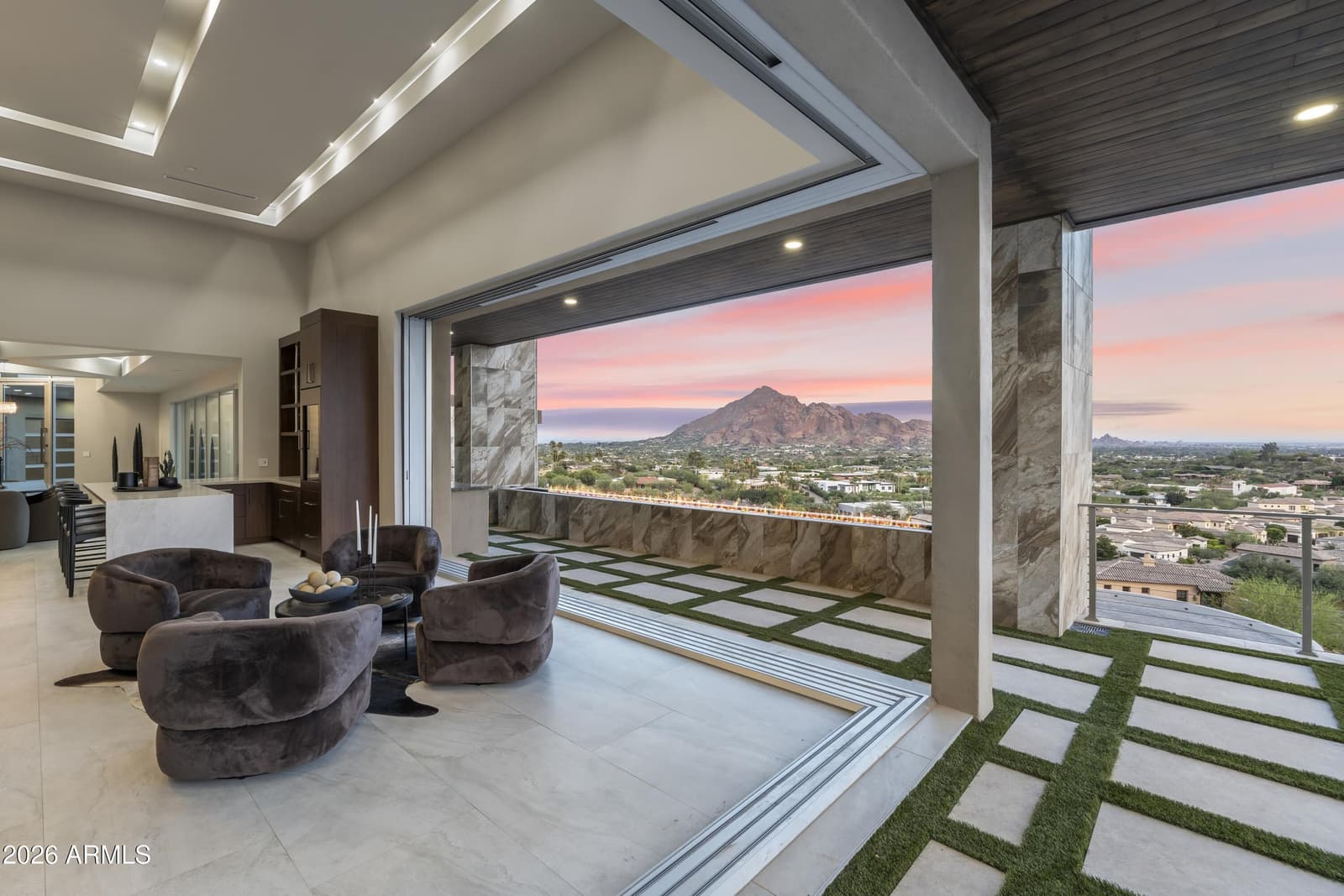 6800 N 39TH Place, Paradise Valley, AZ 85253 — photo 85 of 108