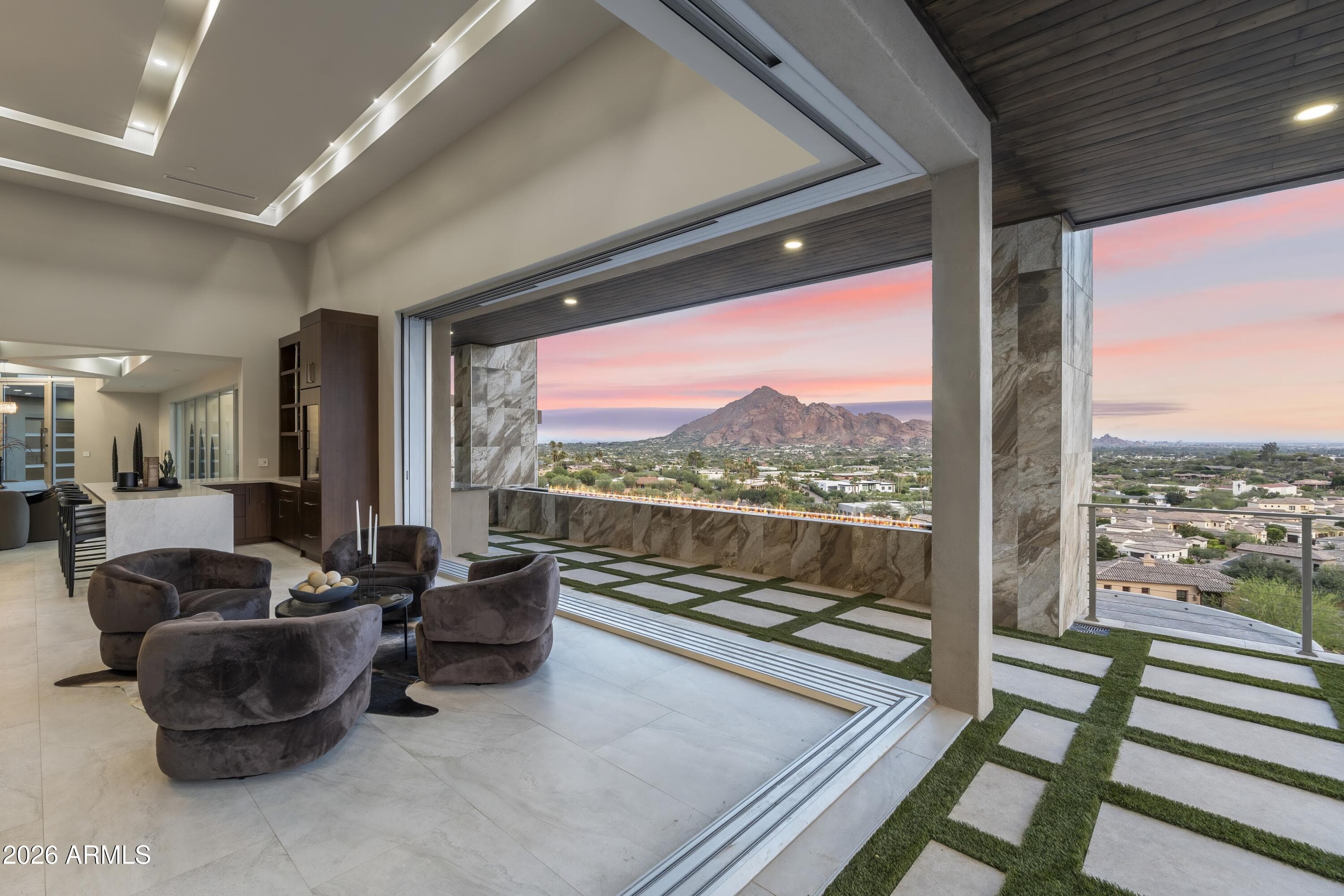 6800 N 39TH Place, Paradise Valley, AZ 85253 — photo 85 of 108