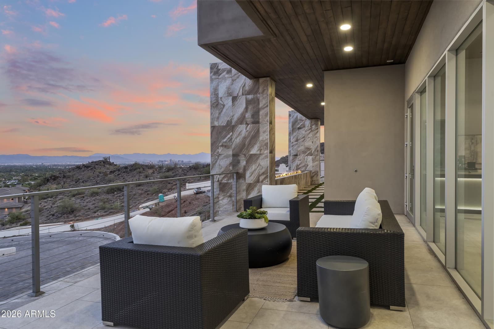 6800 N 39TH Place, Paradise Valley, AZ 85253 — photo 87 of 108