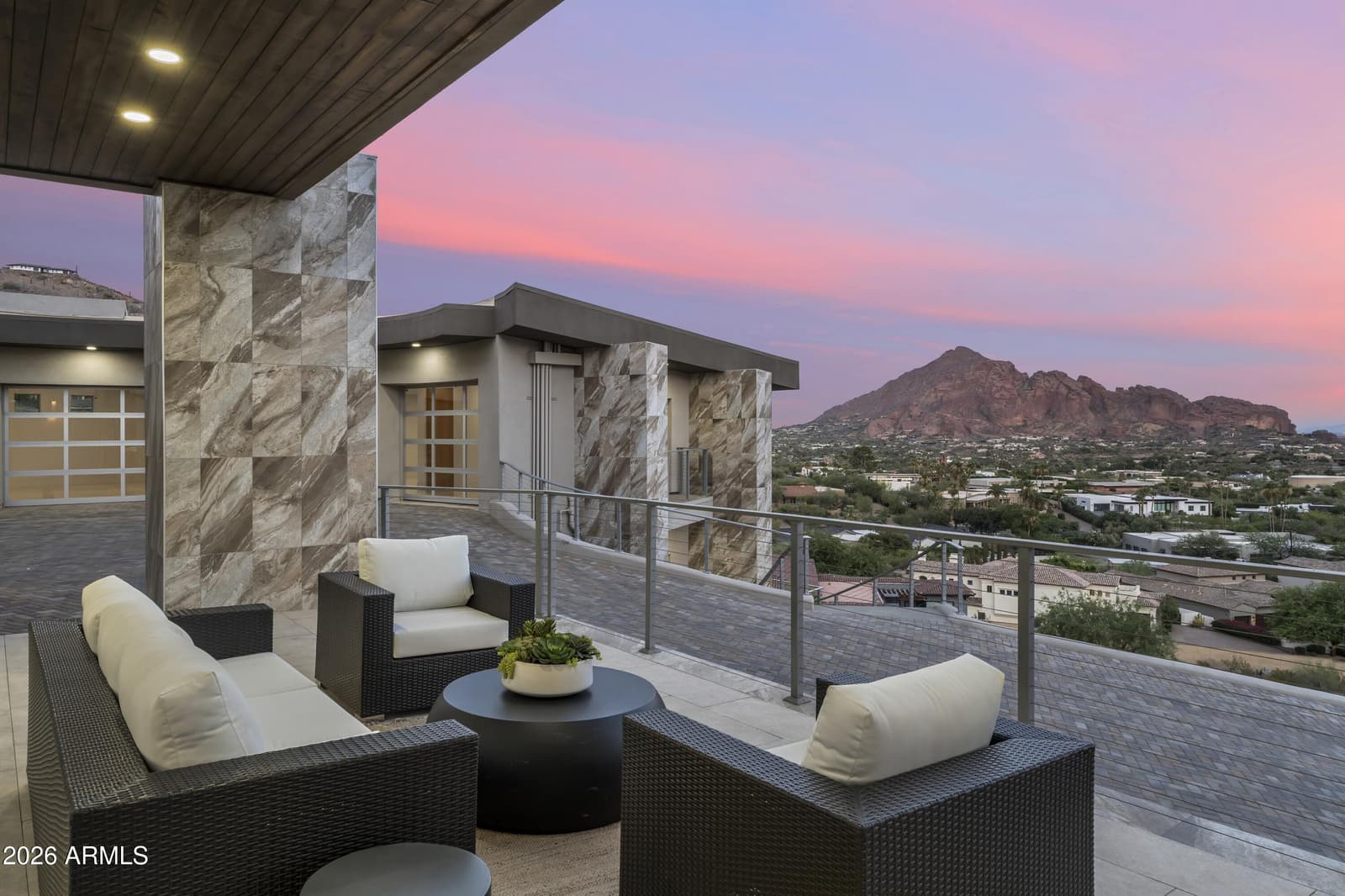 6800 N 39TH Place, Paradise Valley, AZ 85253 — photo 88 of 108