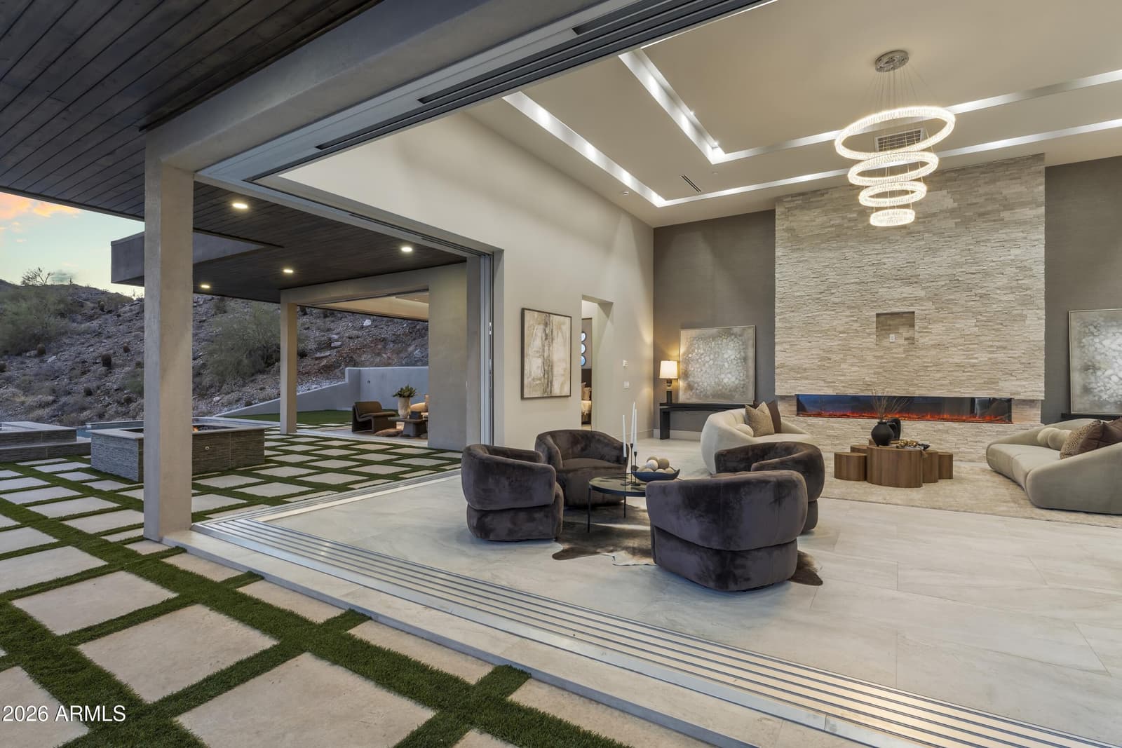 6800 N 39TH Place, Paradise Valley, AZ 85253 — photo 90 of 108