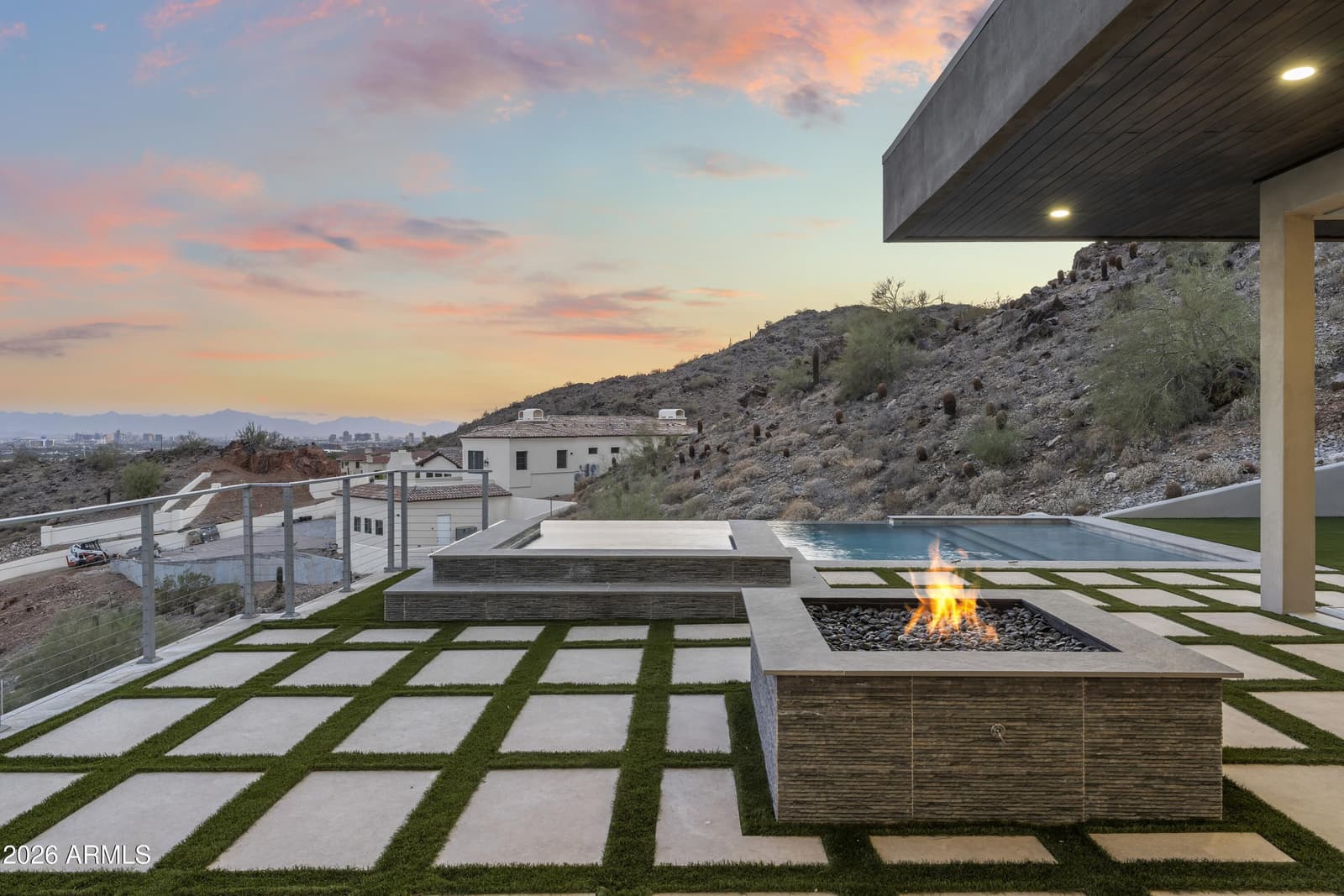6800 N 39TH Place, Paradise Valley, AZ 85253 — photo 91 of 108