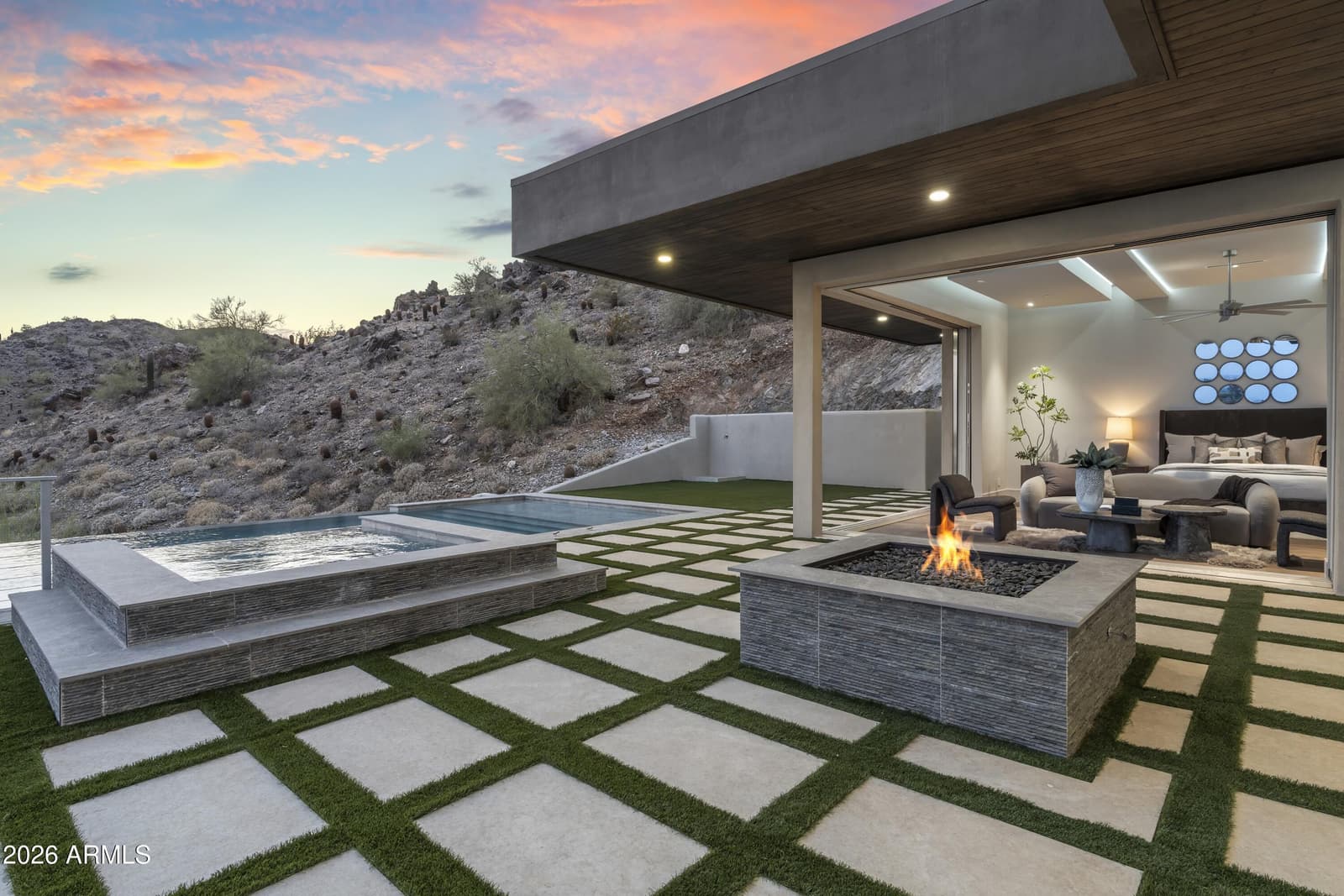 6800 N 39TH Place, Paradise Valley, AZ 85253 — photo 92 of 108