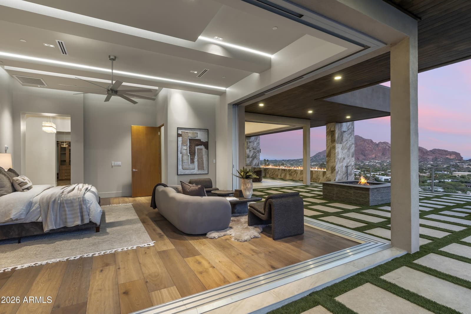 6800 N 39TH Place, Paradise Valley, AZ 85253 — photo 95 of 108
