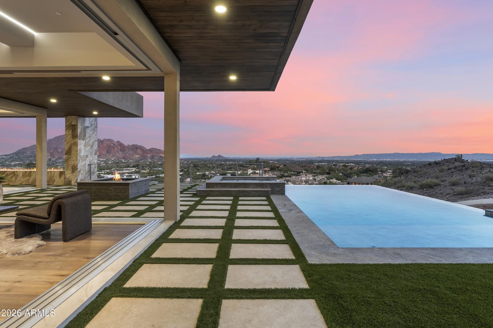 6800 N 39TH Place, Paradise Valley, AZ 85253 — photo 96 of 108