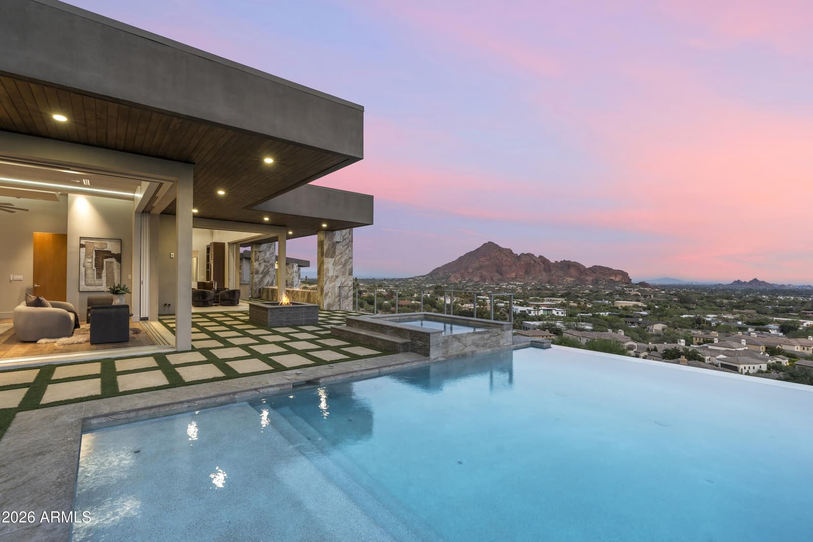 6800 N 39TH Place, Paradise Valley, AZ 85253 — photo 97 of 108
