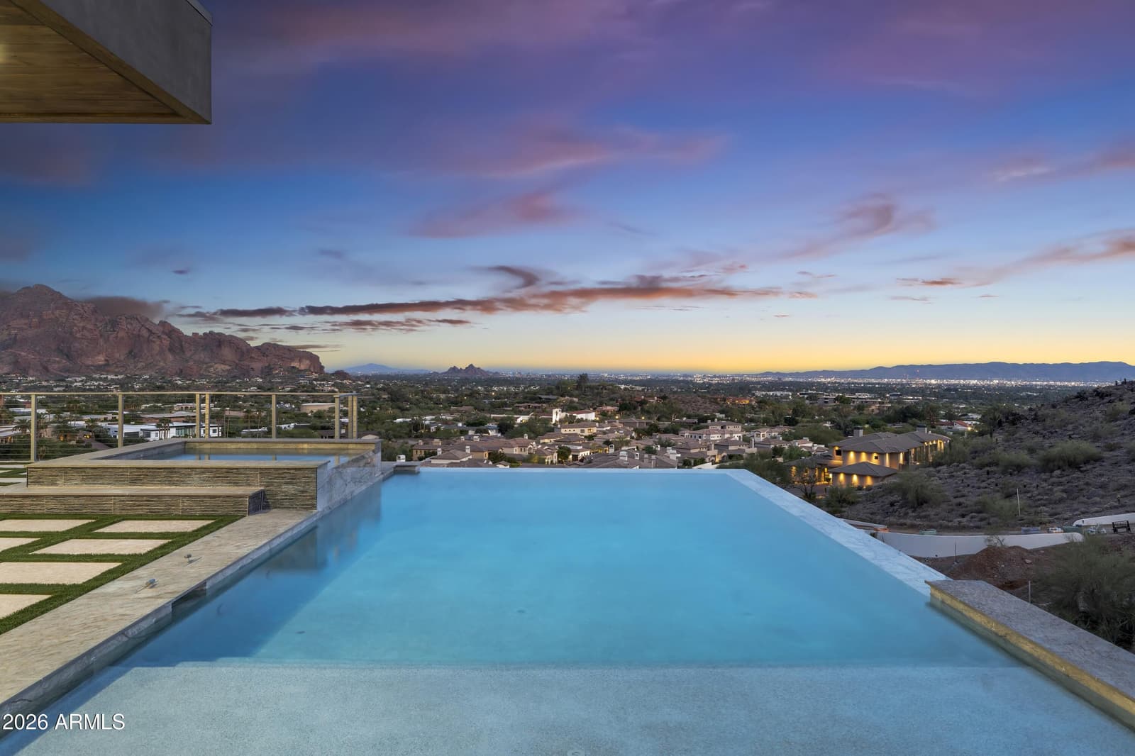 6800 N 39TH Place, Paradise Valley, AZ 85253 — photo 99 of 108